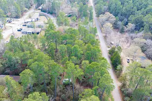 0 Forest Dr, Montgomery, TX 77356 - Photo 9