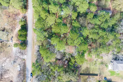 0 Forest Drive, Montgomery, TX 77356 - Photo 27