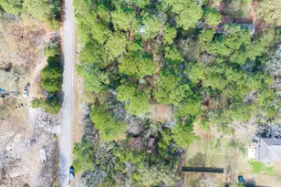 0 Forest Dr, Montgomery, TX 77356 - Photo 27