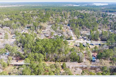 0 Forest Drive, Montgomery, TX 77356 - Photo 17