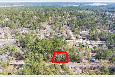 0 Forest Drive, Montgomery, TX 77356 - Photo 5