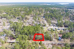 0 Forest Dr, Montgomery, TX 77356 - Photo 5