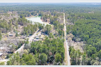 0 Forest Drive, Montgomery, TX 77356 - Photo 19