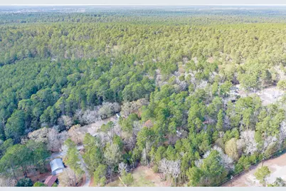 0 Forest Drive, Montgomery, TX 77356 - Photo 23