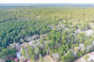 0 Forest Dr, Montgomery, TX 77356 - Photo 23