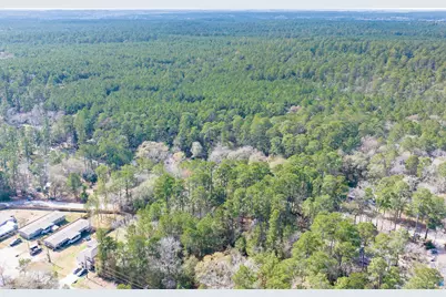 0 Forest Drive, Montgomery, TX 77356 - Photo 21