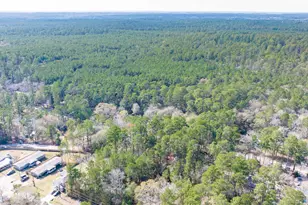 0 Forest Dr, Montgomery, TX 77356 - Photo 21