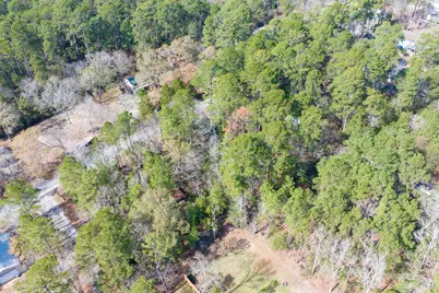 0 Forest Drive, Montgomery, TX 77356 - Photo 13