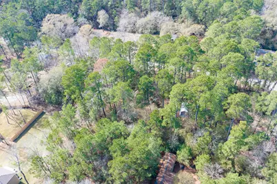 0 Forest Drive, Montgomery, TX 77356 - Photo 11