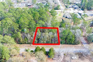 0 Forest Dr, Montgomery, TX 77356 - Photo 3