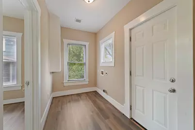 1107 Melbourne Street, Houston, TX 77022 - Photo 9