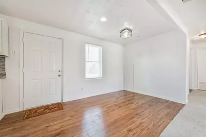 332 N 7th Street, La Porte, TX 77571 - Photo 11