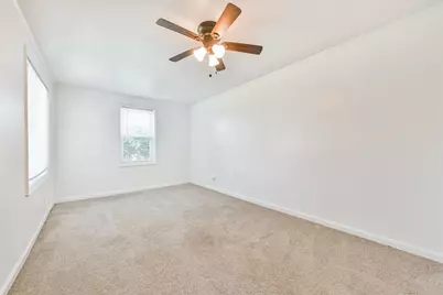 332 N 7th Street, La Porte, TX 77571 - Photo 13