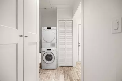 405 Welch Street, Houston, TX 77006 - Photo 31