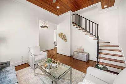 405 Welch Street, Houston, TX 77006 - Photo 13