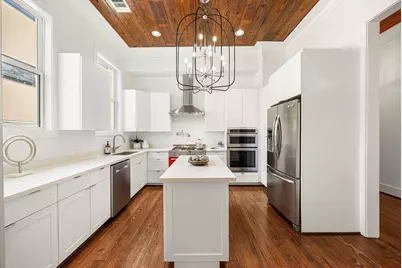 405 Welch Street, Houston, TX 77006 - Photo 17