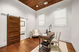 405 Welch St, Houston, TX 77006 - Photo 35