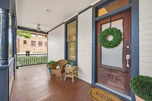 405 Welch St, Houston, TX 77006 - Photo 9