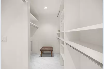 405 Welch Street, Houston, TX 77006 - Photo 27