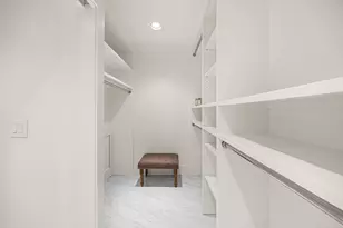 405 Welch St, Houston, TX 77006 - Photo 27