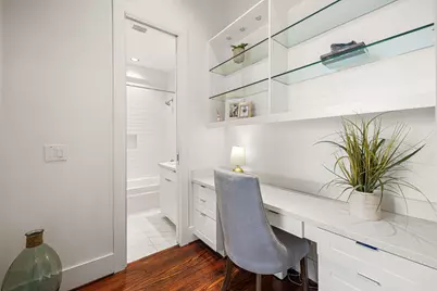 405 Welch Street, Houston, TX 77006 - Photo 37