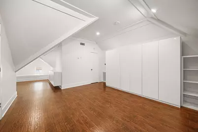 405 Welch Street, Houston, TX 77006 - Photo 39