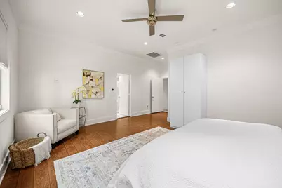 405 Welch Street, Houston, TX 77006 - Photo 25