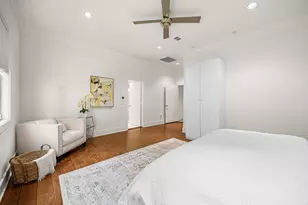 405 Welch St, Houston, TX 77006 - Photo 25