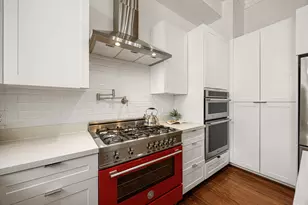 405 Welch St, Houston, TX 77006 - Photo 23