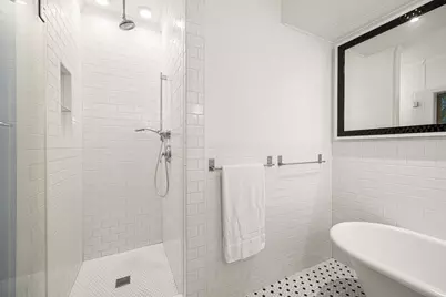 405 Welch Street, Houston, TX 77006 - Photo 33