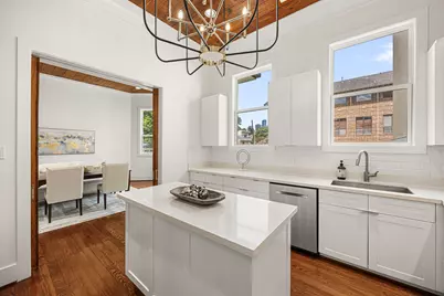 405 Welch Street, Houston, TX 77006 - Photo 21