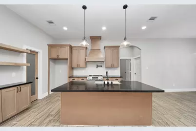 15315 Alchester Court, Plantersville, TX 77363 - Photo 13