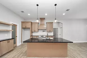 15315 Alchester Ct, Plantersville, TX 77363 - Photo 13