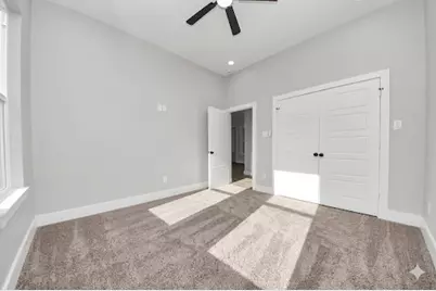 15315 Alchester Court, Plantersville, TX 77363 - Photo 33