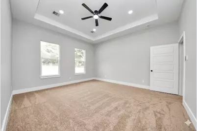 15315 Alchester Court, Plantersville, TX 77363 - Photo 19