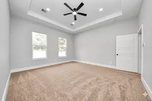 15315 Alchester Ct, Plantersville, TX 77363 - Photo 19