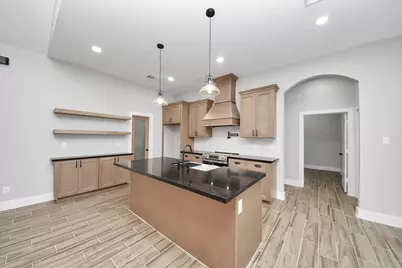 15315 Alchester Court, Plantersville, TX 77363 - Photo 15