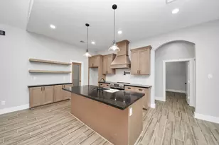 15315 Alchester Ct, Plantersville, TX 77363 - Photo 15