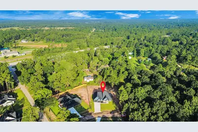 15315 Alchester Court, Plantersville, TX 77363 - Photo 39