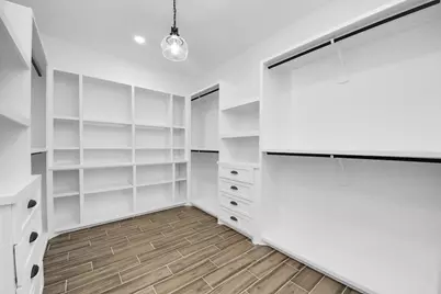 15315 Alchester Court, Plantersville, TX 77363 - Photo 29