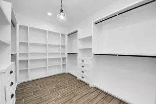 15315 Alchester Ct, Plantersville, TX 77363 - Photo 29