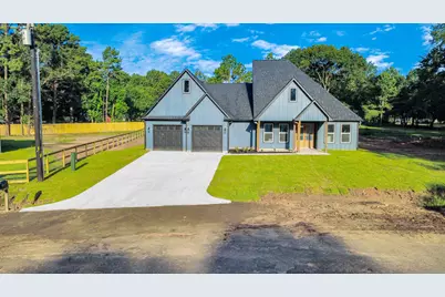 15315 Alchester Court, Plantersville, TX 77363 - Photo 3