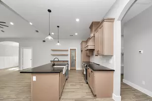 15315 Alchester Ct, Plantersville, TX 77363 - Photo 17