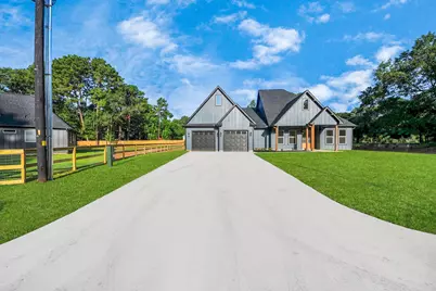 15315 Alchester Court, Plantersville, TX 77363 - Photo 5