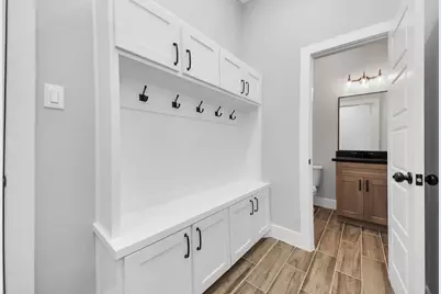 15315 Alchester Court, Plantersville, TX 77363 - Photo 31