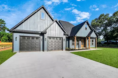 15315 Alchester Court, Plantersville, TX 77363 - Photo 37