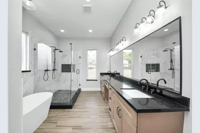 15315 Alchester Court, Plantersville, TX 77363 - Photo 27