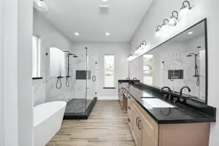 15315 Alchester Ct, Plantersville, TX 77363 - Photo 27