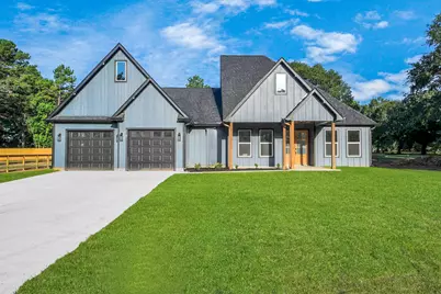 15315 Alchester Court, Plantersville, TX 77363 - Photo 7