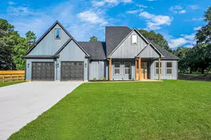 15315 Alchester Ct, Plantersville, TX 77363 - Photo 7